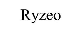 RYZEO