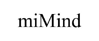 MIMIND