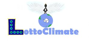 LOTTOCLIMATE