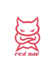 RED ONE