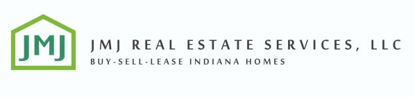 JMJ REAL ESTATE SERVICES, LLC BUY - SELL - LEASE INDIANA HOMES