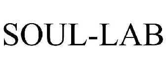 SOUL-LAB