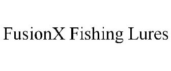Image for trademark with serial number 87631375