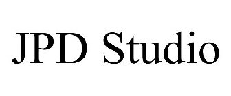 JPD STUDIO
