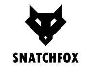 SNATCHFOX