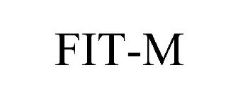 FIT-M