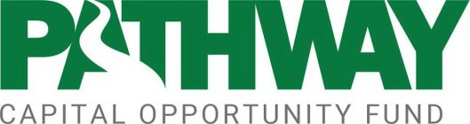 PATHWAY CAPITAL OPPORTUNITY FUND