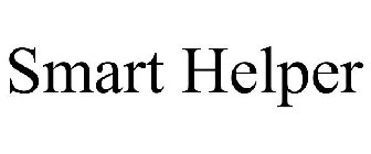 SMART HELPER