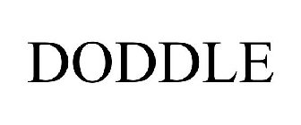 DODDLE
