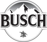 THE WORD BUSCH AND THE LETTER A