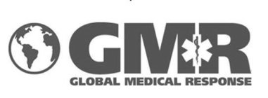 GMR GLOBAL MEDICAL RESPONSE