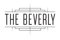 THE BEVERLY