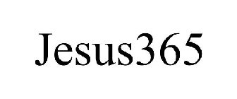 JESUS365