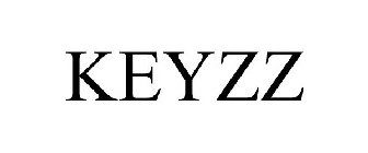 KEYZZ