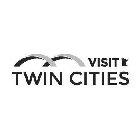 VISIT TWIN CITIES