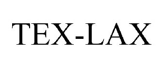 TEX-LAX