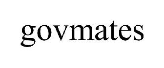 GOVMATES