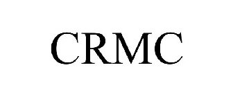 CRMC
