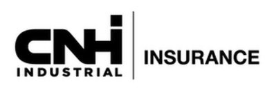 CNH INDUSTRIAL INSURANCE