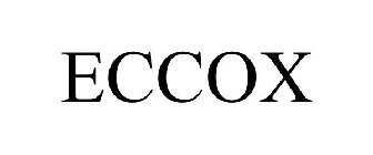 ECCOX