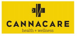 CANNACARE HEALTH + WELLNESS