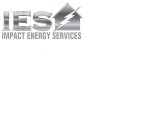 IES IMPACT ENERGY SERVICES