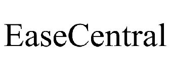 EASECENTRAL