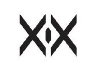 XIX