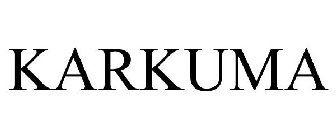 KARKUMA