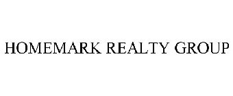 HOMEMARK REALTY GROUP