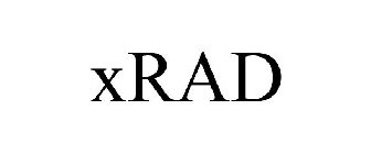 XRAD