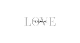 VERA WANG LOVE