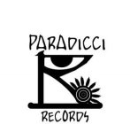 PR PARADICCI RECORDS
