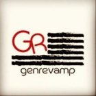 GENREVAMP