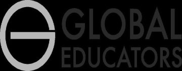 G GLOBAL EDUCATORS