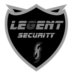 LEGENT SECURITY
