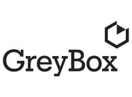 GREYBOX