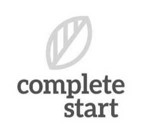 COMPLETE START