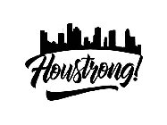 HOUSTRONG!
