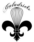 GALADRIELS