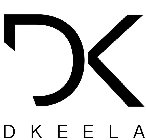 DKEELA