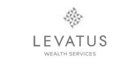 LEVATUS WEALTH SERVICES