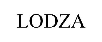 LODZA