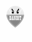 BANDIT