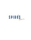 SPIRO'S