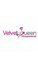 VELVET QUEEN SHAPEWEAR
