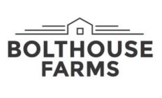 BOLTHOUSE FARMS