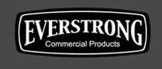 EVERSTRONG COMMERCIAL PRODUCTS