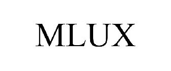 MLUX