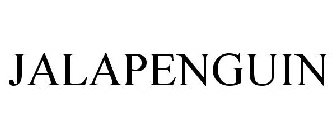 JALAPENGUIN